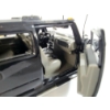 Image 9 : LOT OF 3 - MOTOR MAX DIECAST 1949 BUICK, JADA HUMMER H2 & LIBERTY CLASSICS 1979 FORD PICKUP MODELS