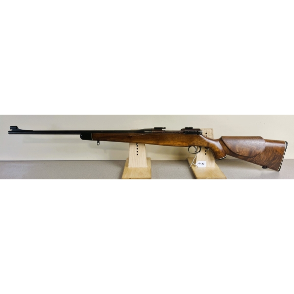 P14 SPORTER IN .303 EPPS IMPROVED