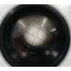 Image 4 : BUSHNELL 3X-9X40 SCOPE W/ RINGS & BASE