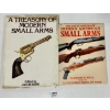Image 2 : LOT OF 5 - GUN REFERENCE BOOKS