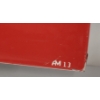 Image 2 : ENJOY COCA-COLA SST SIGN