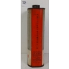 Image 4 : MCCORMICK-DEERING MILKER PUMP OIL QT CAN