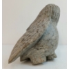 Image 5 : BIRD SPIRIT - SIGNED - STONE
