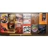 Image 2 : LOT OF 20 - ASSORTED FIREARMS MAGAZINES & BOOKS - ASSAULT WEAPONS, ANTIQUE GUNS, ETC