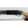 Image 2 : WINCHESTER MODEL 1300 DEFENDER IN 12 GA