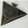 Image 6 : BRITISH ROYAL HOSPITAL CHELSEA TRICORN HAT