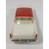 Image 5 : 1959 CHRYSLER DESOTO DEALERSHIP MODEL PROMO CAR