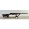 Image 3 : MOSSBERG MODEL 183 D-B IN 410 GA - PARTS GUN