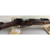 Image 4 : TIKKA MOSIN NAGANT IN 7.62 X 54R