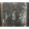 Image 5 : BEAVER SEALER EMBOSSED QT JAR W/ LID