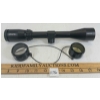 Image 3 : BUSHNELL BANNER 2 3-9X 40MM SCOPE