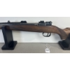 Image 2 : AMA ALGEN NO MODEL IN .30-06 SPRG