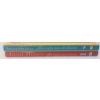 Image 6 : LOT OF 2 - "GREAT HUNTERS: THEIR TROPHY ROOMS & COLLECTIONS" - HARDCOVER BOOKS