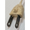 Image 4 : UNIVERSAL MILKING EQUIPMENT LIGHT UP WALL CLOCK