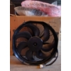 Image 2 : LOT OF 3 - SPAL SBL RADIATOR FANS 