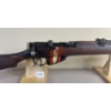 Image 4 : LEE ENFIELD SMLE DRILL RIFLE - NO PAL REQUIRED 