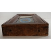 Image 7 : SETH THOMAS MANTLE CLOCK