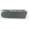 Image 4 : COLT 1911 .45 ACP 7 RND MAGAZINE - PAL REQ.