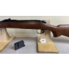 Image 2 : REMINGTON MODEL 788 IN .222 REM