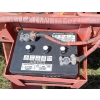 Image 8 : ALLIS-CHALMERS TRACTOR GRADER