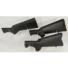 Image 1 : LOT OF 3 - MISC BUTT STOCKS