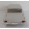 Image 5 : 1962 OLDSMOBILE SUPER 88 DEALERSHIP MODEL PROMO CAR