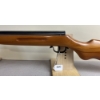 Image 2 : HAENEL SUHL MODEL III-284 IN 4.5MM PELLET - NO PAL REQUIRED 