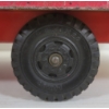 Image 7 : MARX LUMAR TIN COCA-COLA DELIVERY TRUCK