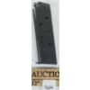 Image 2 : COLT 1911 .45 ACP 7 RND MAGAZINE - PAL REQ.