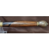 Image 5 : IBERIA PHILIPPINES 2 HAND SWORD