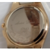 Image 5 : LOT OF 2 - ANDRE PIASSO & OSIROCK WOMEN'S WRIST WATCHES