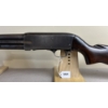Image 2 : STEVENS MODEL 820B IN 12GA 