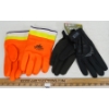 Image 2 : LOT OF 6 - PAIRS OF MECHANIX GLOVES - INCL MCR SAFETY OIL HAULER GLOVES