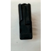 Image 3 : XCR .308 WIN PISTOL MAG