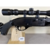 Image 2 : CBC/REMINGTON NYLON MODEL 66 IN .22 LR 