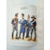 Image 7 : LOT OF 7 - MILITARY PUBLICATIONS & BOOKS - "CIVIL WAR GUNS", "RIFLE BAYONET FIGHTING", ETC