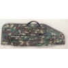 Image 1 : CROSSBOW SOFT CASE