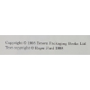 Image 2 : LOT OF 5 - "GUNS", "THE WORLD OF GUNS", "THE WORLD'S GREAT RIFLES", "WINCHESTER FIREARMS", ETC