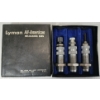 Image 1 : LYMAN .38/357 PISTOL DIE SET