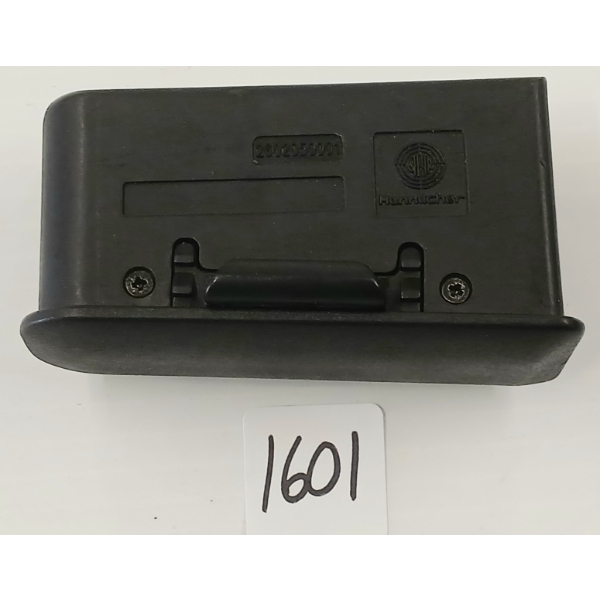 STEYR MANNLICHER .308 WIN MAGAZINE - PAL REQ. 