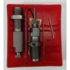 Image 2 : HORNADY .243 WIN FL DIE SET