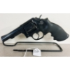 Image 1 : SMITH & WESSON MODEL 10-10 IN .38 SPL - PROHIB