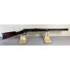 Image 5 : WNCHESTER MODEL 1892 IN .38 WCF 