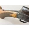 Image 7 : BROWNING AUTO 5 IN 12 GA 