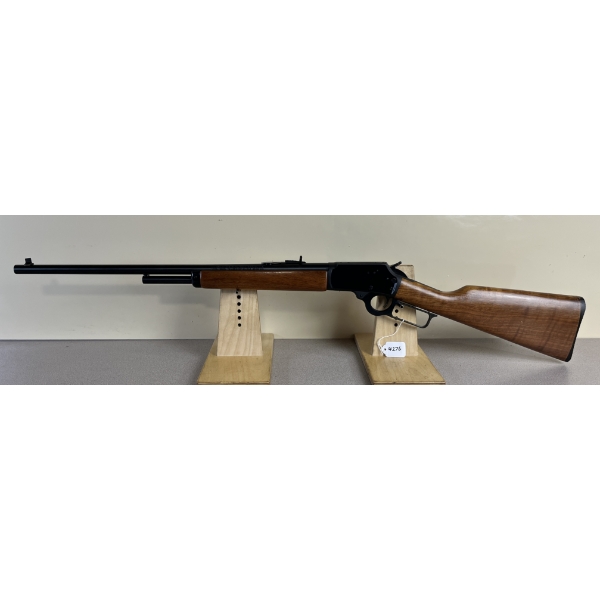 MARLIN MODEL 1894 CL IN .32-20 WIN 
