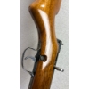 Image 5 : ROSS 1912 TRAINER IN .22 LR 