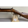 Image 2 : SMITH BUFFALO PERCUSSION SMOOTHBORE SHOTGUN IN APPROX .58 BP 