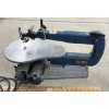 Image 2 : RYOBI SCROLL SAW