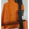 Image 4 : LYMAN 450 LUBRISIZER
