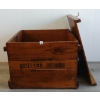 Image 1 : ROSELAWN ORCHARDS CRATE